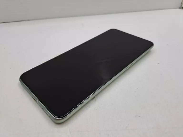 REALME GT2 PRO