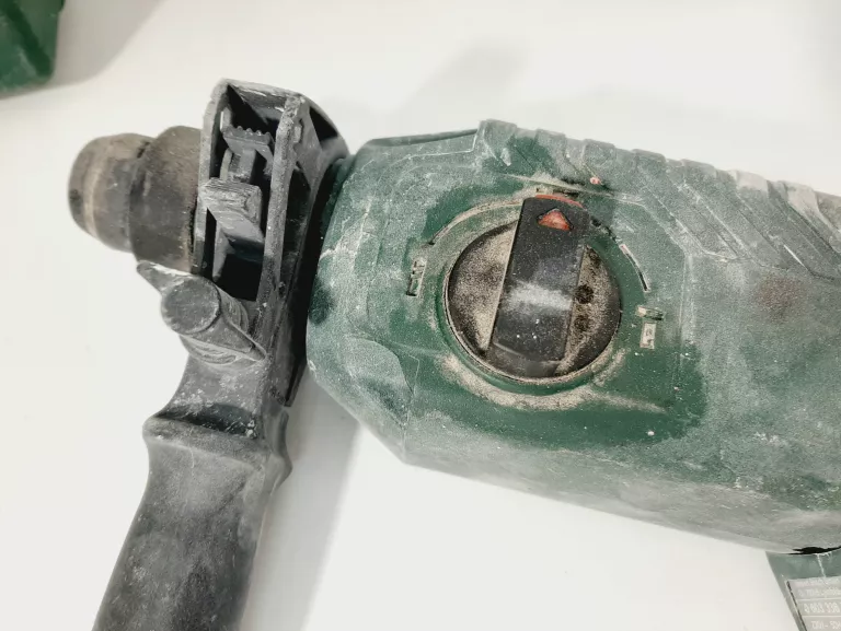 mlot-udarowy-bosch-pbh-2200-re-stan-11323-2