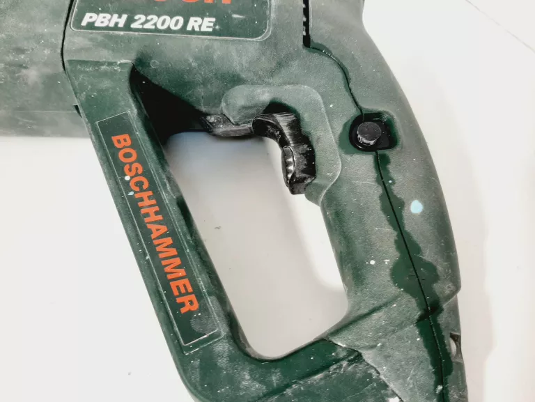mlot-udarowy-bosch-pbh-2200-re-funkcyjnosc-205137-381845
