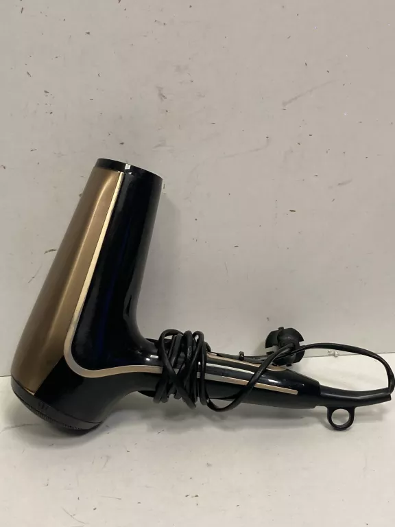 Philips kerashine hp8243 new arrivals
