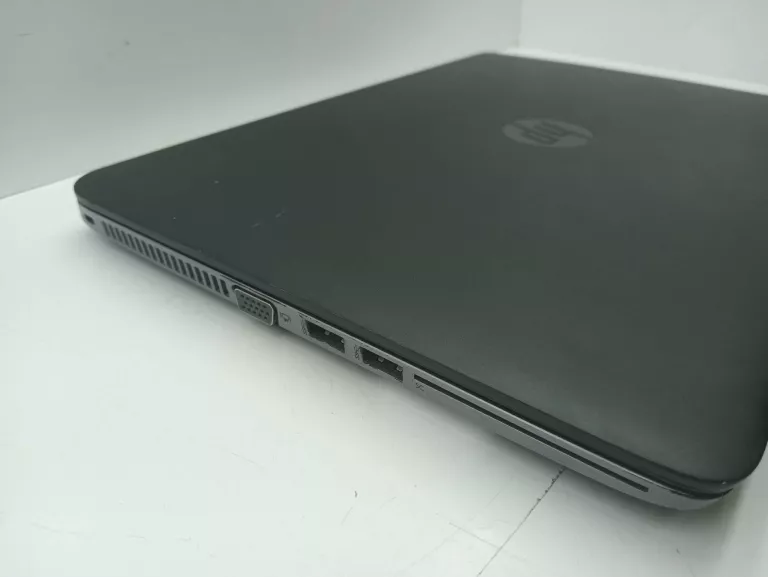 LAPTOP HP ELITEBOOK 840G 16/240GB INTEL(R) CORE(TM) I5-4300 CPU @ 1.90GHZ