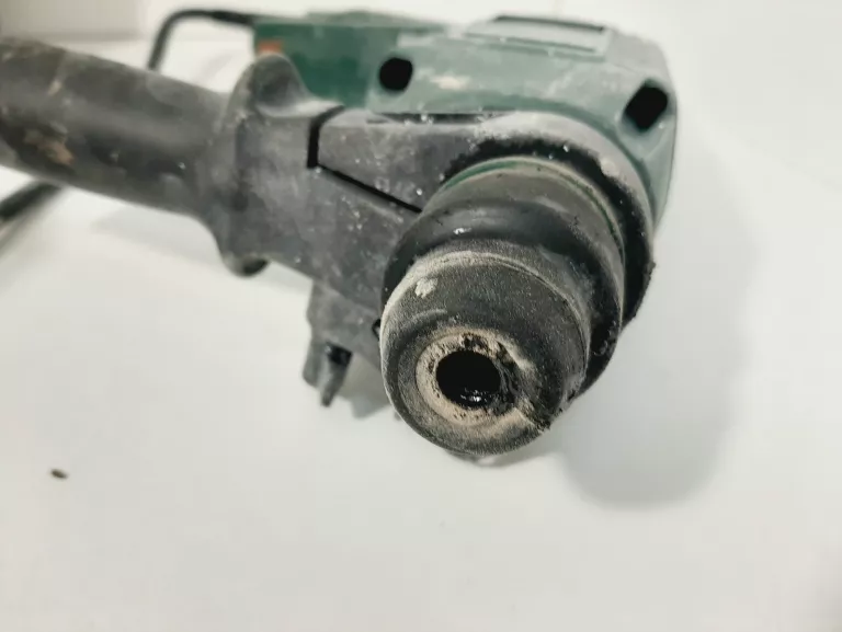 mlot-udarowy-bosch-pbh-2200-re-predkosc-obrotowa-1