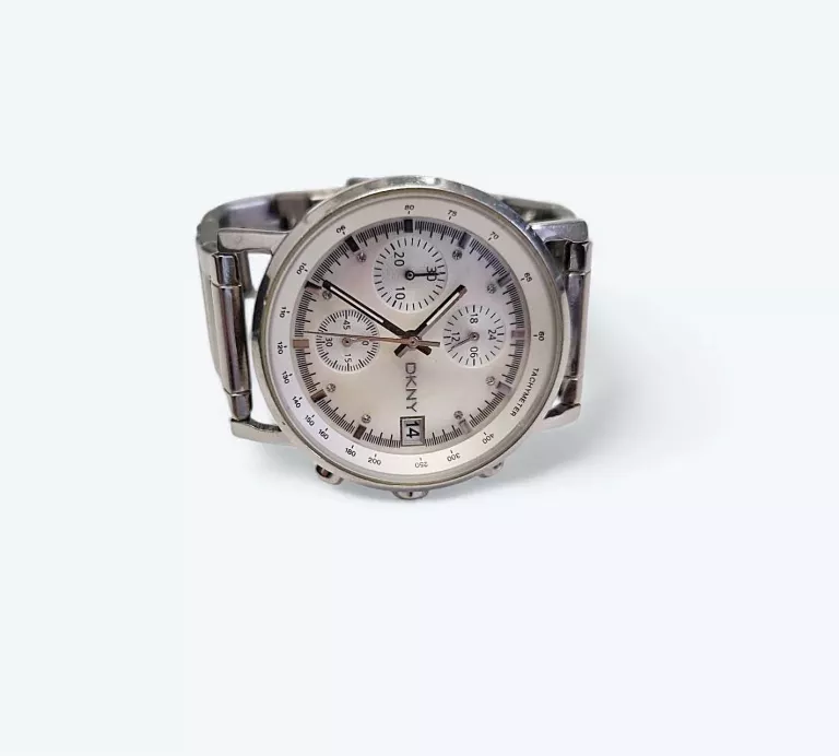 ZEGAREK DAMSKI DKNY NY-4331