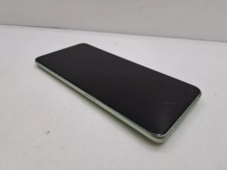 REALME GT2 PRO