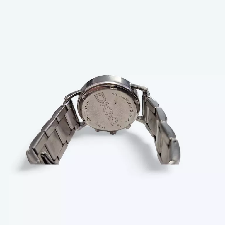 ZEGAREK DAMSKI DKNY NY-4331
