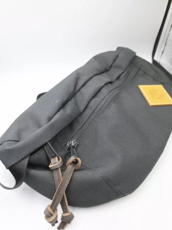 saszetka-nerka-meska-timberland-tb0a6mwn-czarna-stan-11323-238058