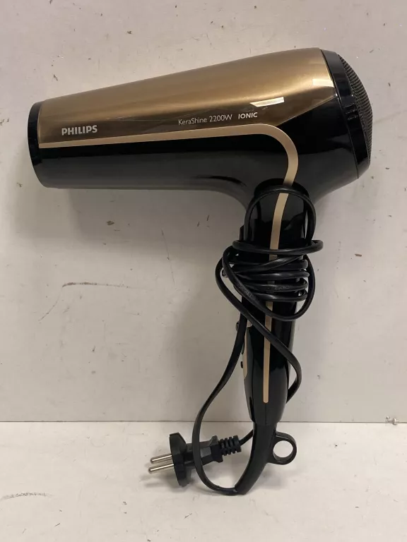 Philips kerashine hp8243 cheap