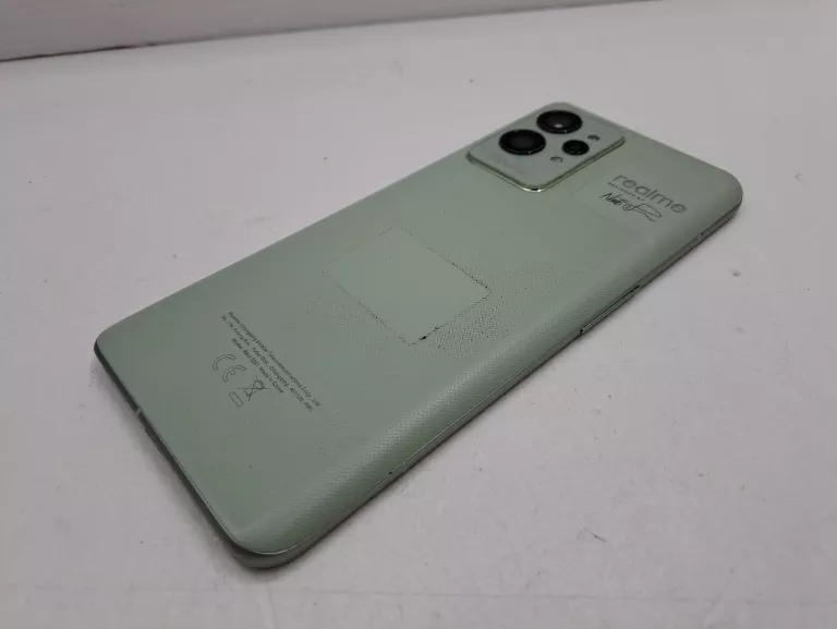 REALME GT2 PRO