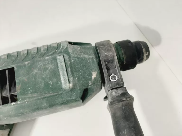 mlot-udarowy-bosch-pbh-2200-re-maksymalna-moc-200000