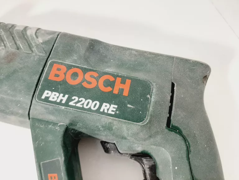 mlot-udarowy-bosch-pbh-2200-re-marka-128608-3