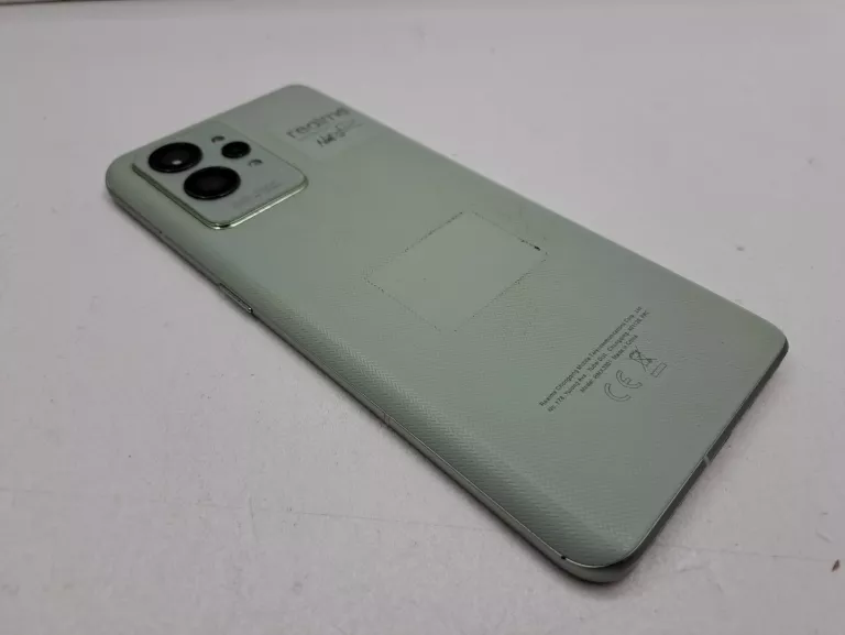 REALME GT2 PRO