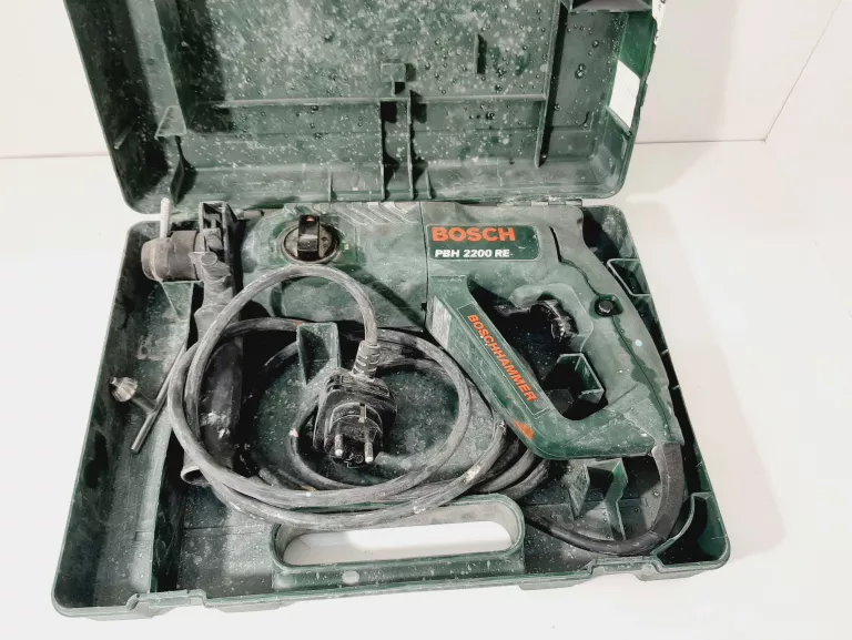 mlot-udarowy-bosch-pbh-2200-re-kosciuszki-641-olsztyn