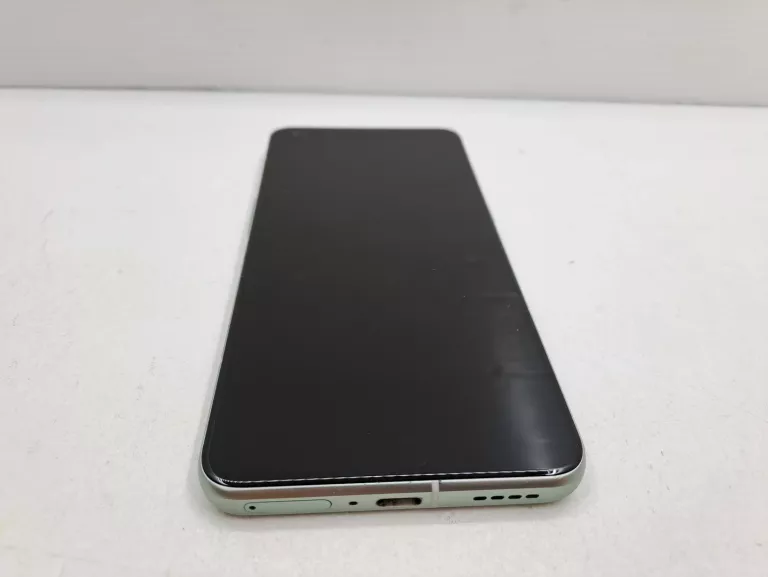 REALME GT2 PRO