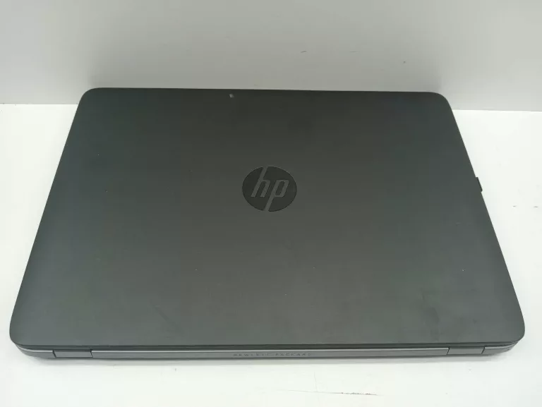 LAPTOP HP ELITEBOOK 840G 16/240GB INTEL(R) CORE(TM) I5-4300 CPU @ 1.90GHZ