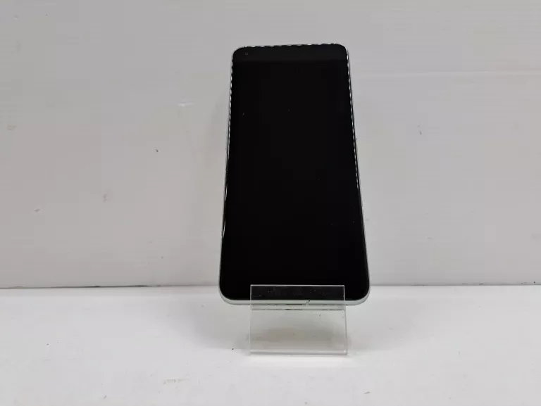 REALME GT2 PRO