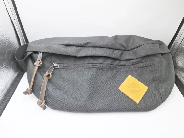 saszetka-nerka-meska-timberland-tb0a6mwn-czarna-kollataja-33-wroclaw