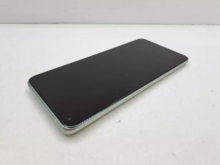REALME GT2 PRO
