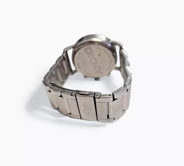 ZEGAREK DAMSKI DKNY NY-4331