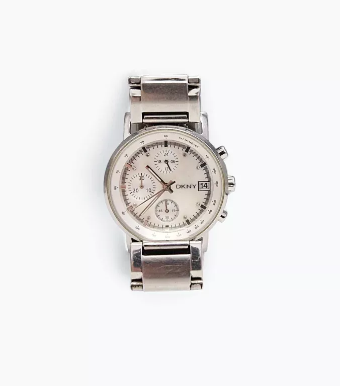 ZEGAREK DAMSKI DKNY NY-4331