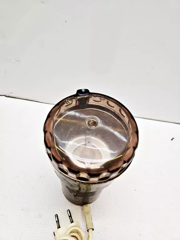 MŁYNEK DO KAWY ZELMER TYP 224 1989R!!!