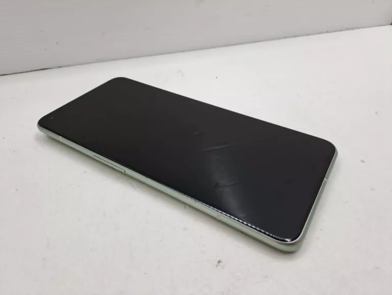 REALME GT2 PRO