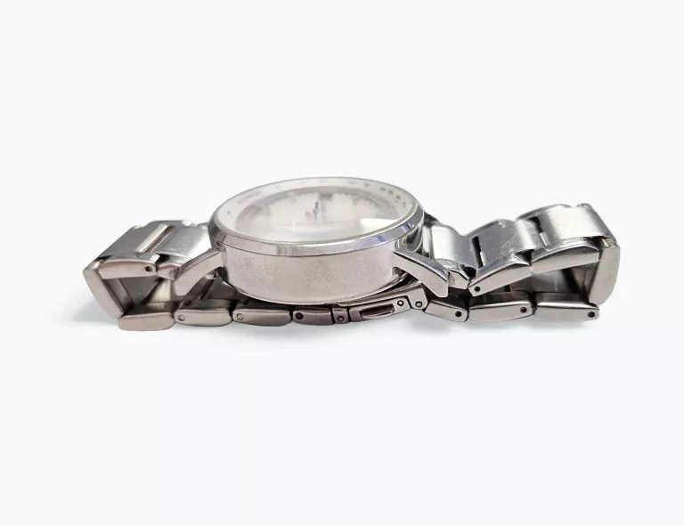 ZEGAREK DAMSKI DKNY NY-4331