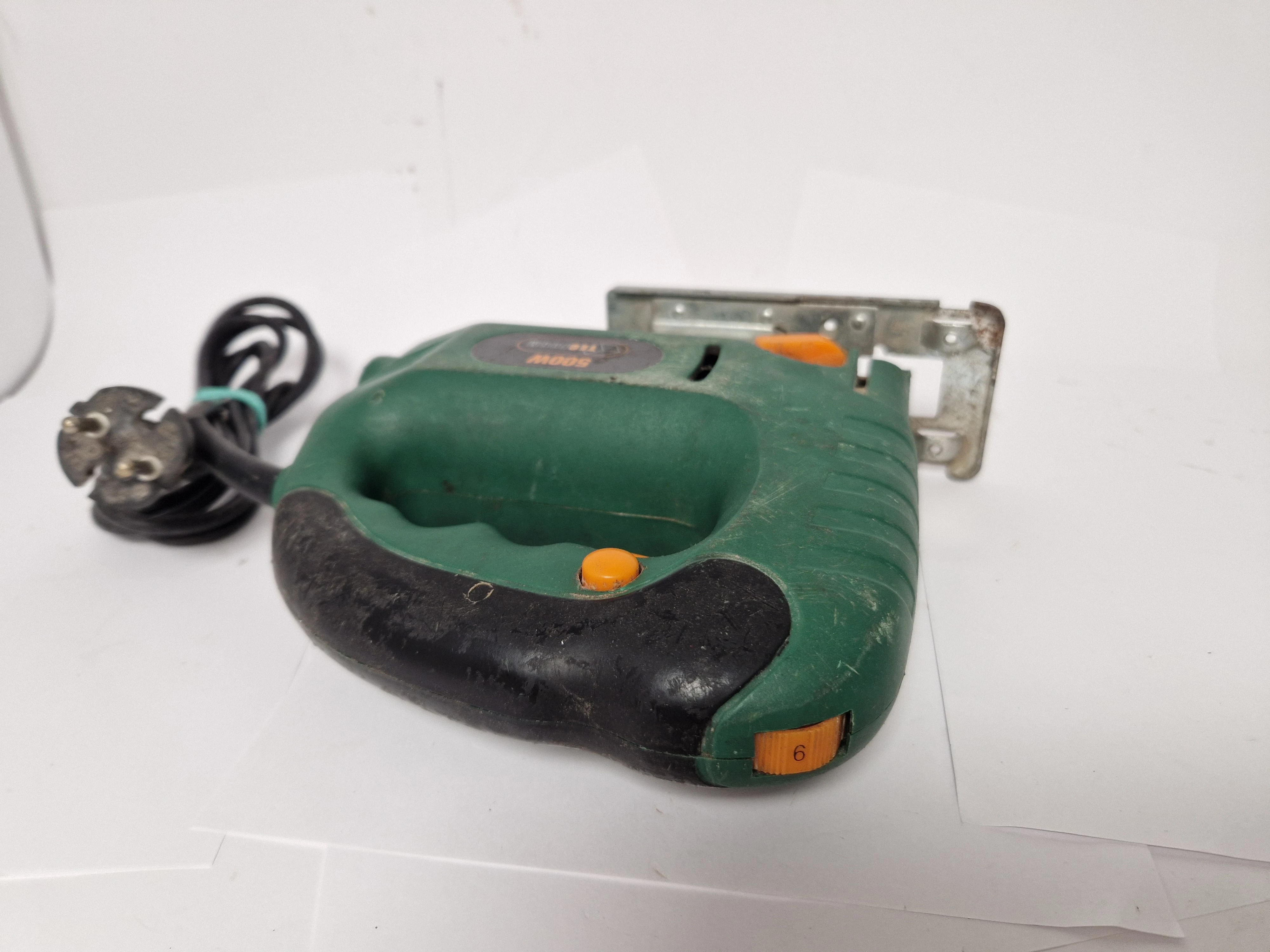 wyrzynarka-tecform-500-w-stan-11323-2