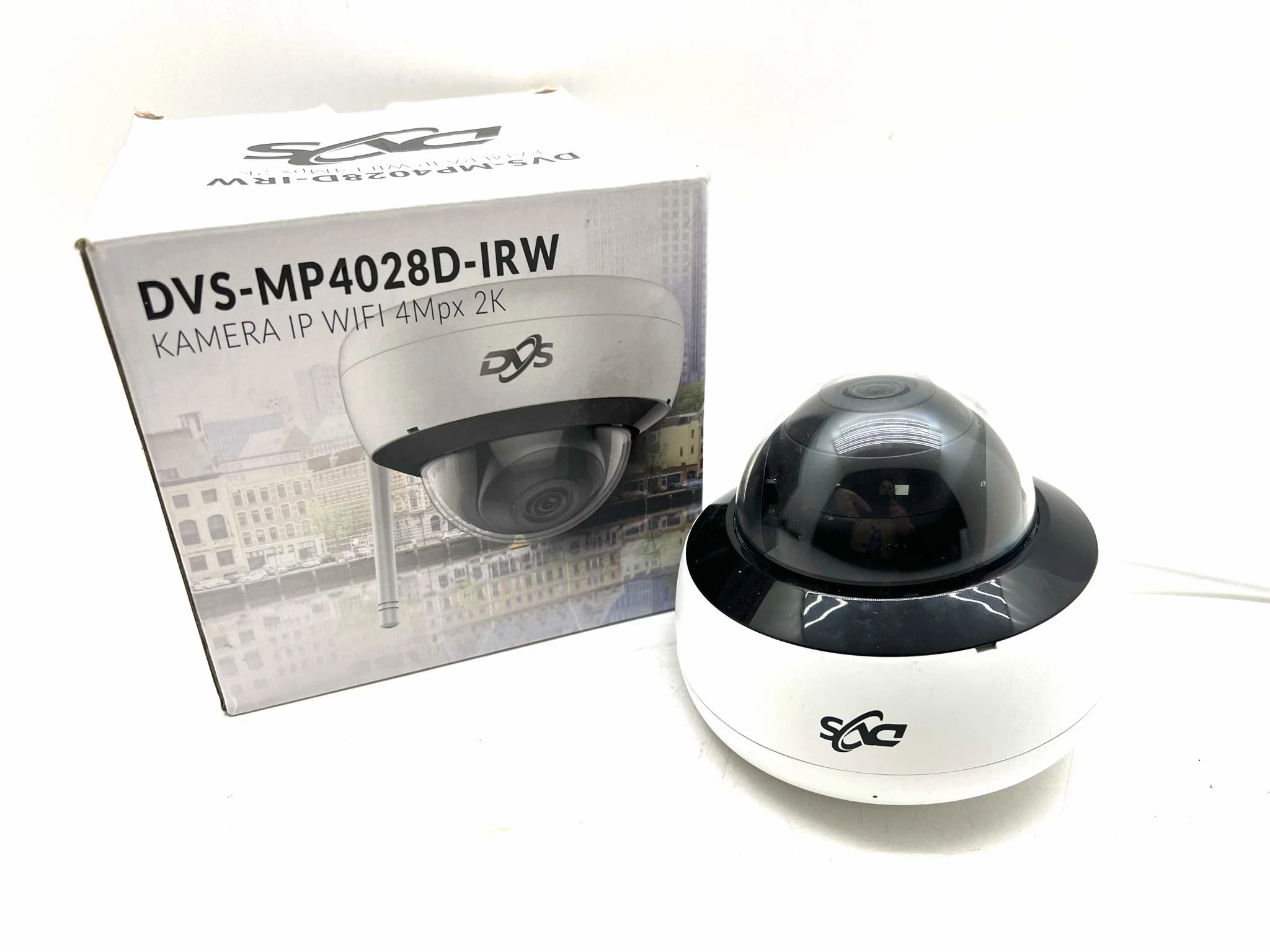 kamera-obrotowa-ip-dvs-mp4028d-dworcowa-15-inowroclaw