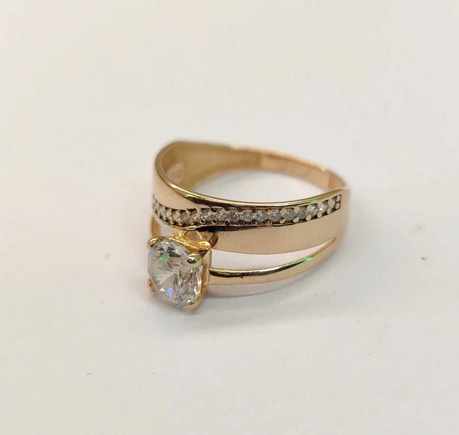 zloty-pierscionek-z-obraczka-2w1-proba-585-210-g-r-13-ean-gtin-526398563254