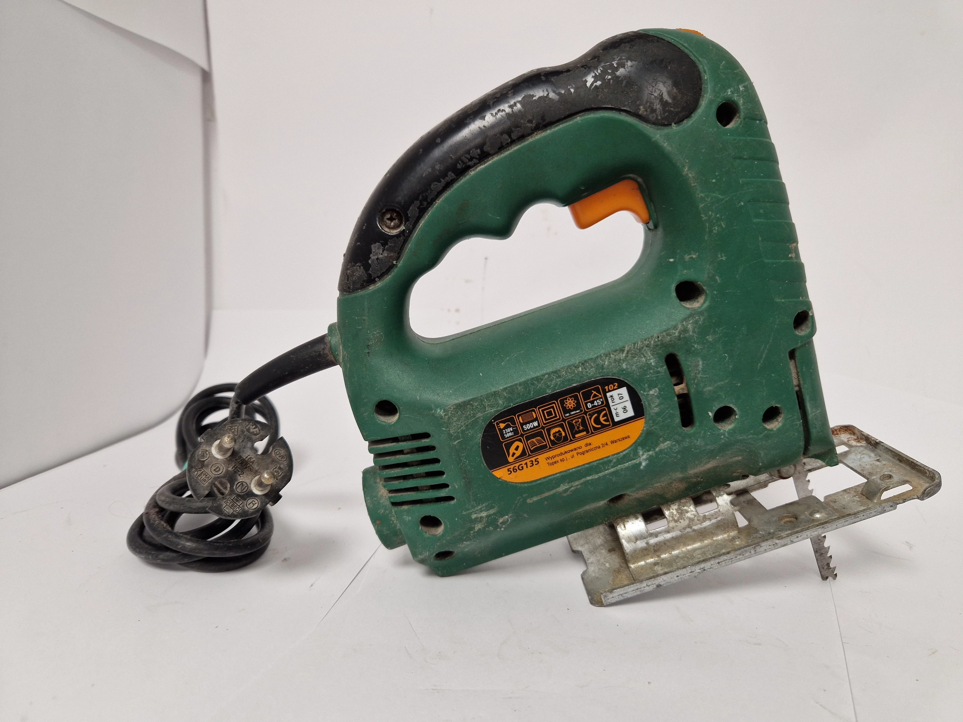 wyrzynarka-tecform-500-w-marka-128608-731602