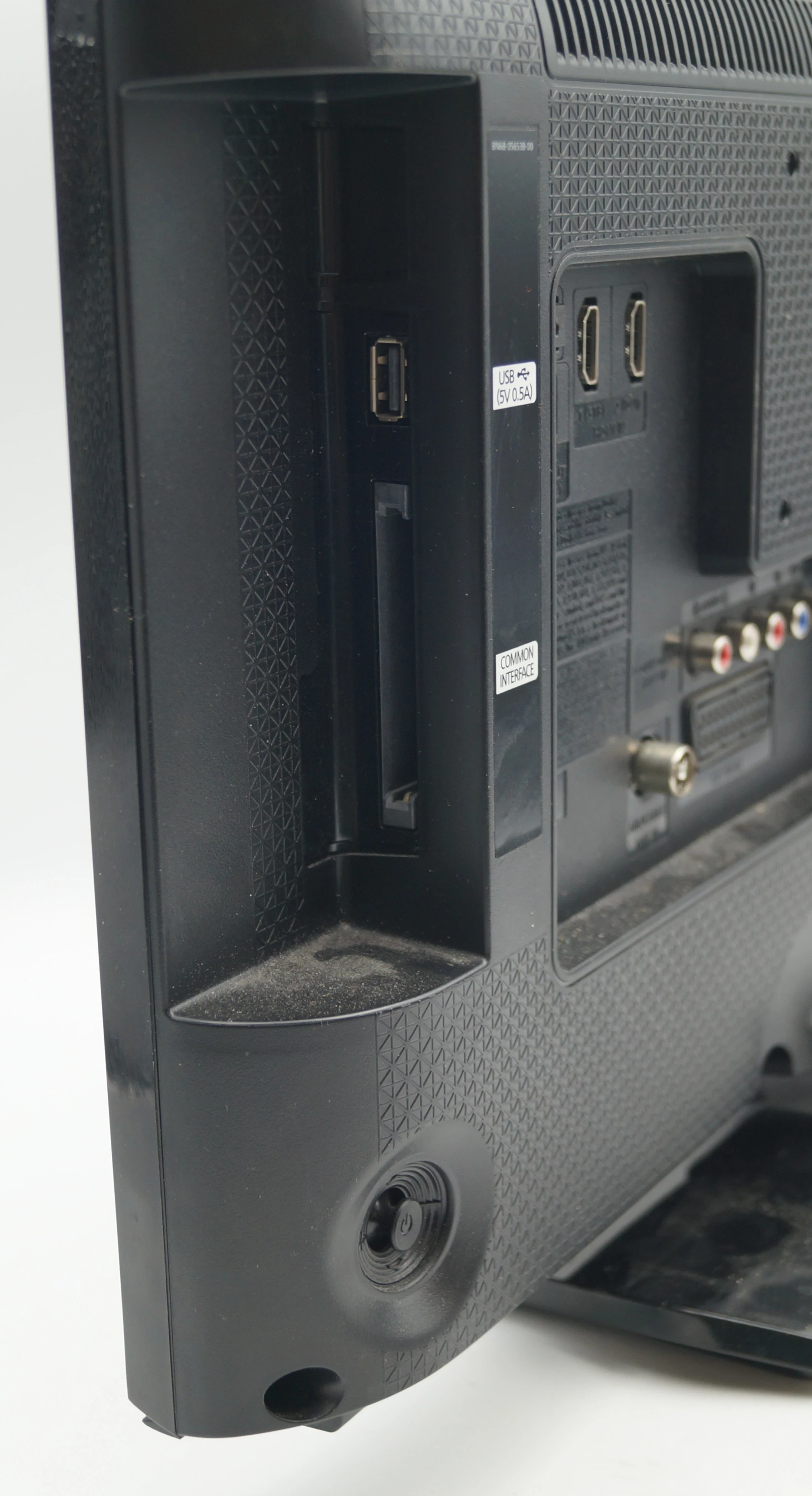 telewizor-samsung-ue19h4000aw-kod-producenta-ue19h4000aw