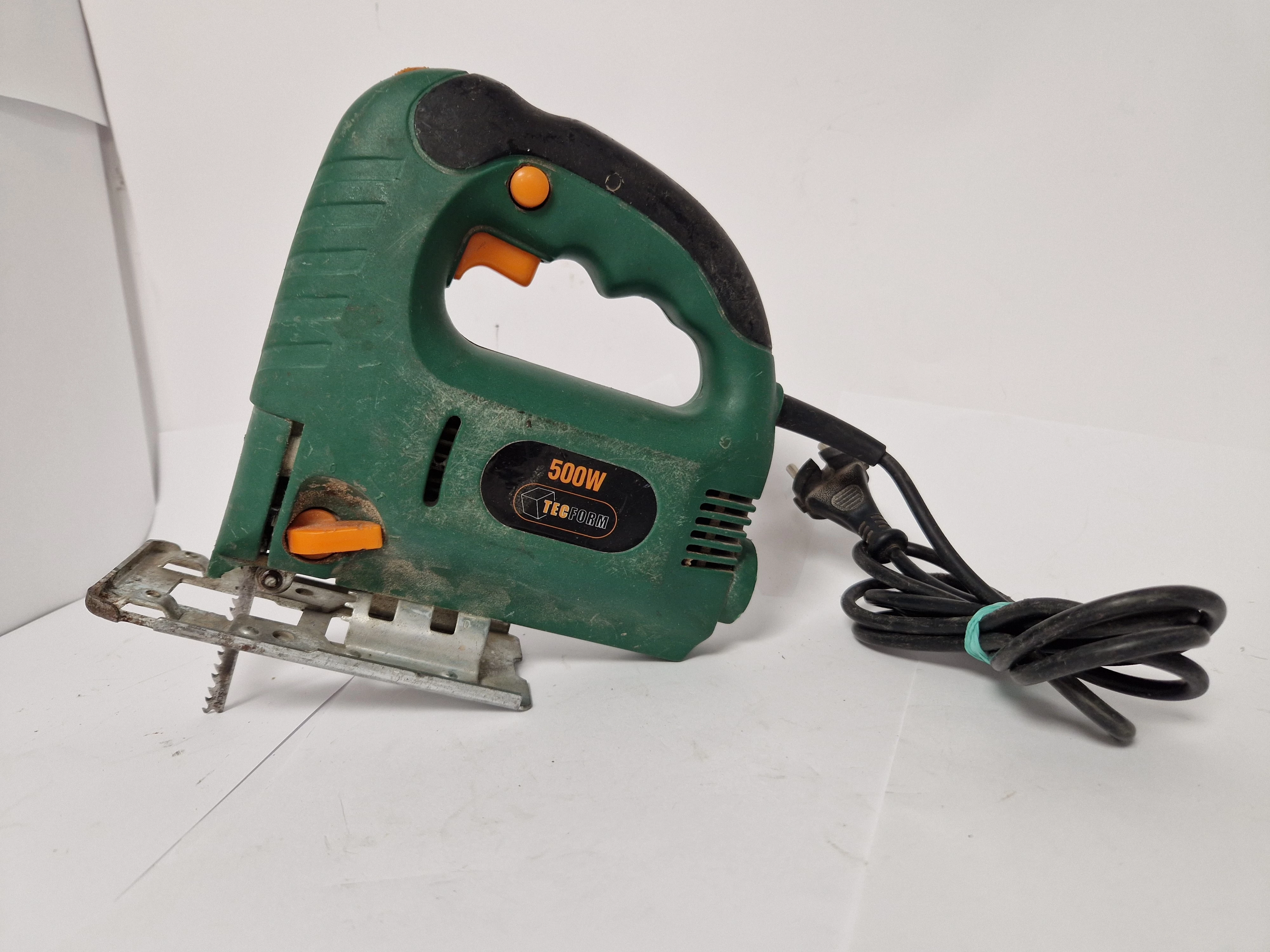 wyrzynarka-tecform-500-w-prusa-1-legnica