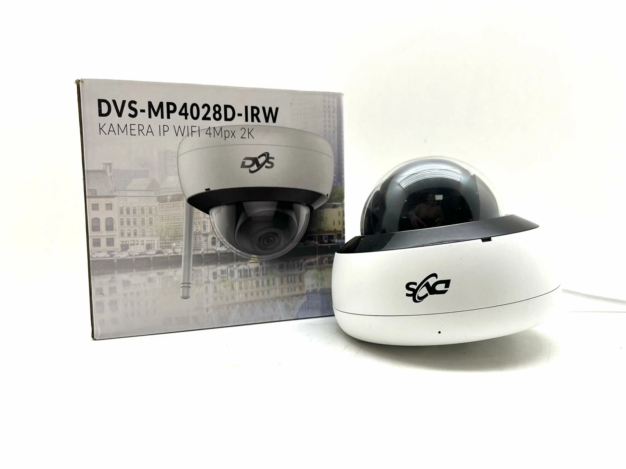 kamera-obrotowa-ip-dvs-mp4028d-ean-gtin-5906022550057