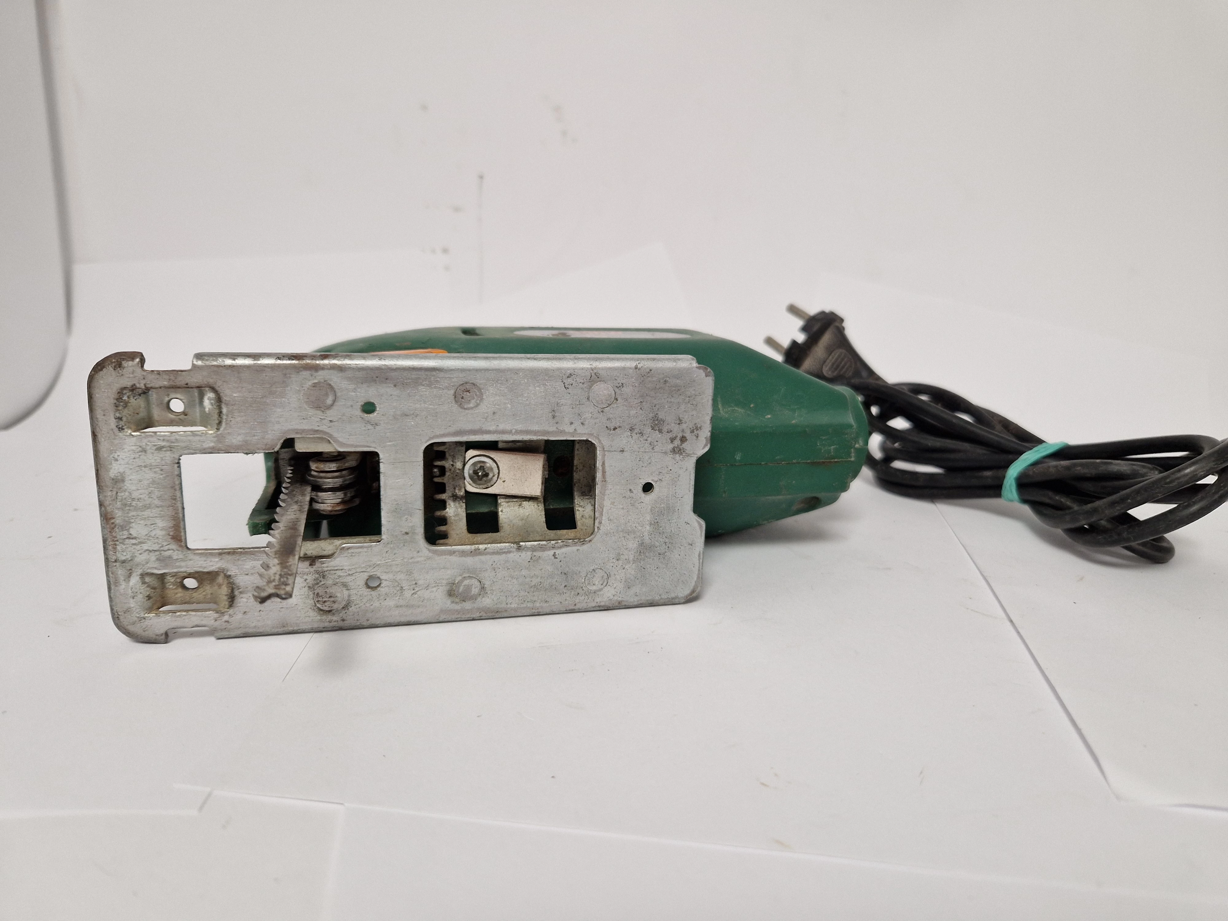 wyrzynarka-tecform-500-w-ean-gtin-4974019745992