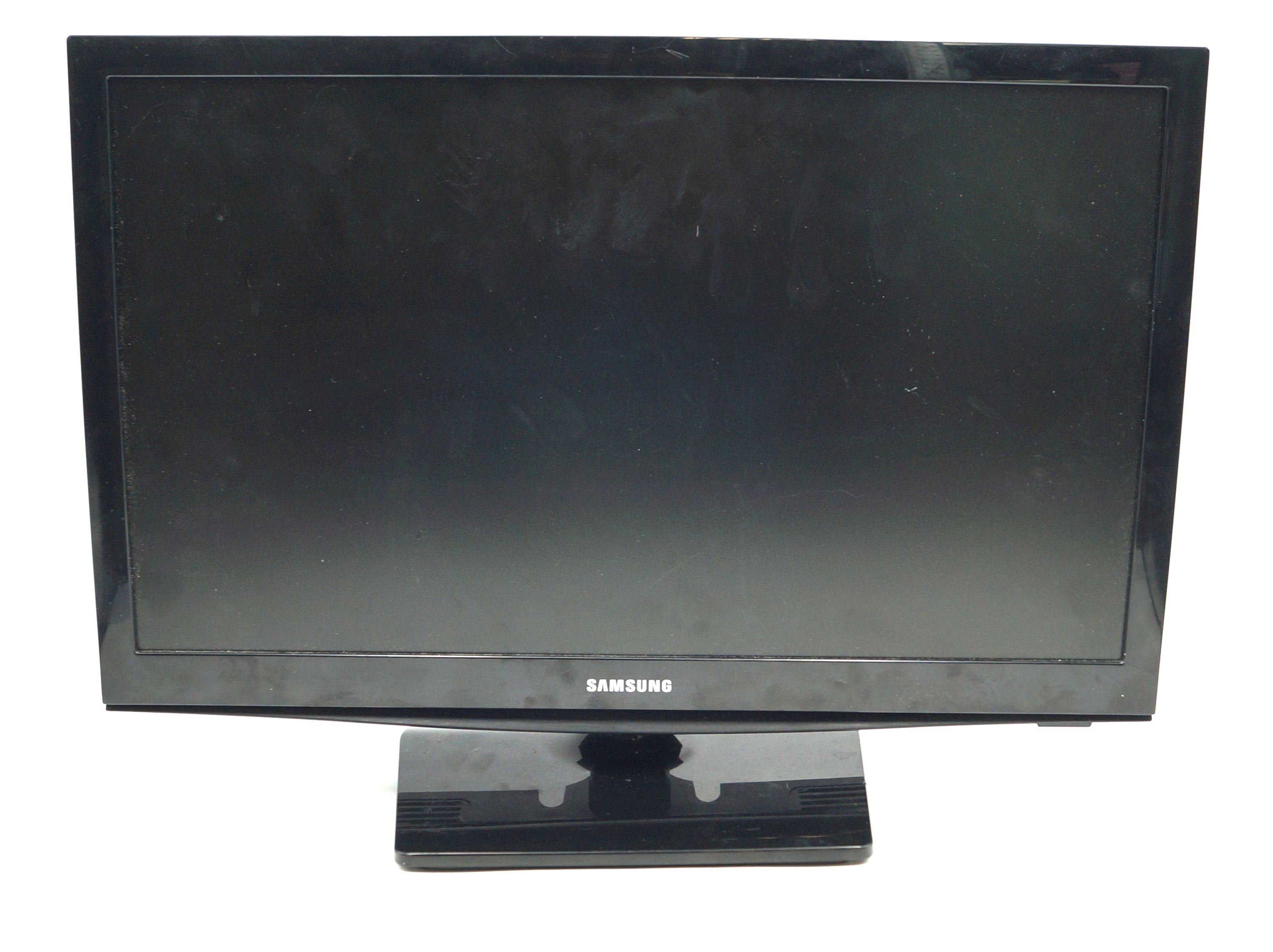 telewizor-samsung-ue19h4000aw-kosciuszki-33-torun