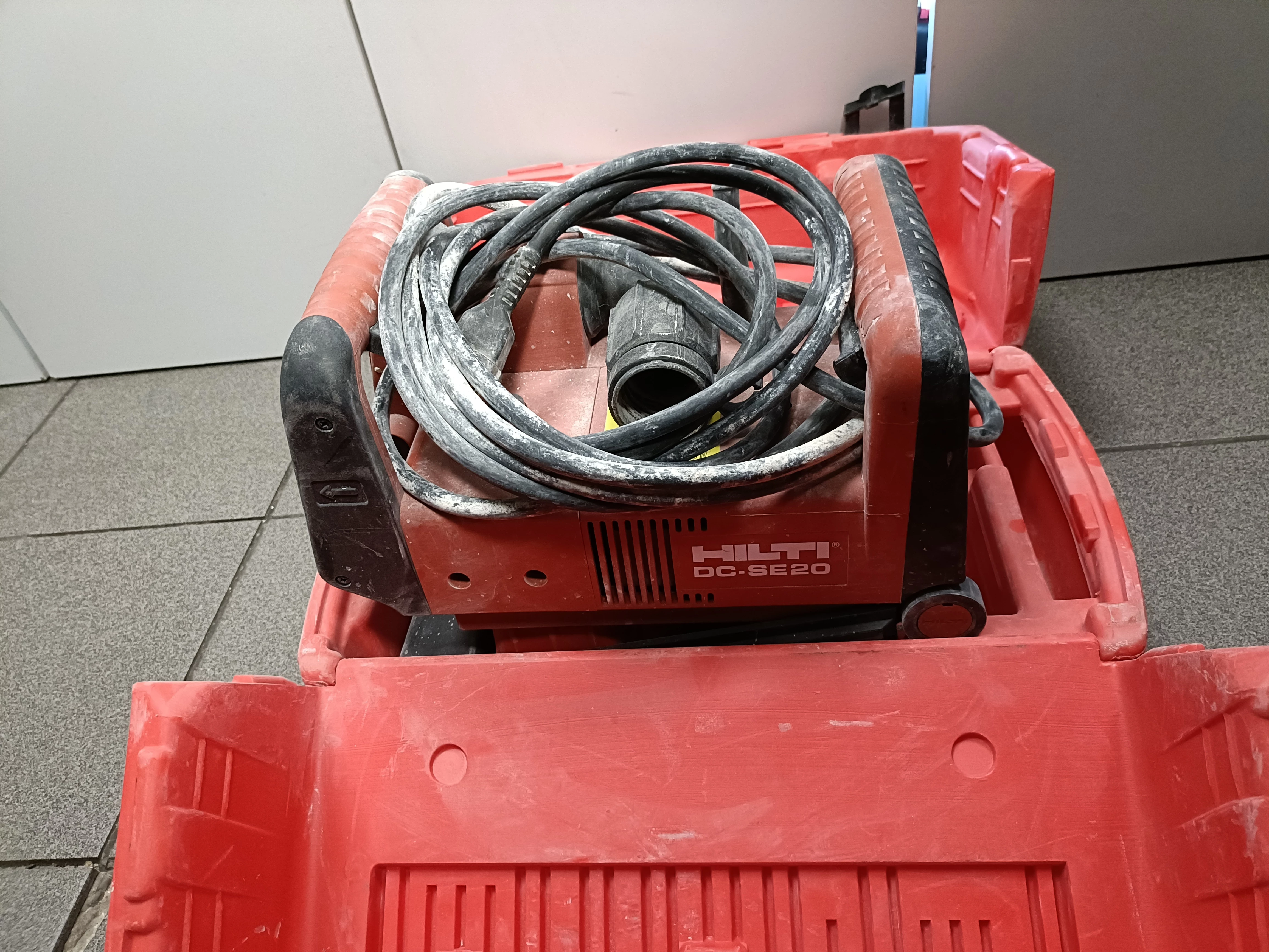 bruzdownica-hilti-dc-se-20-sosnkowskiego-4a-opole-sj