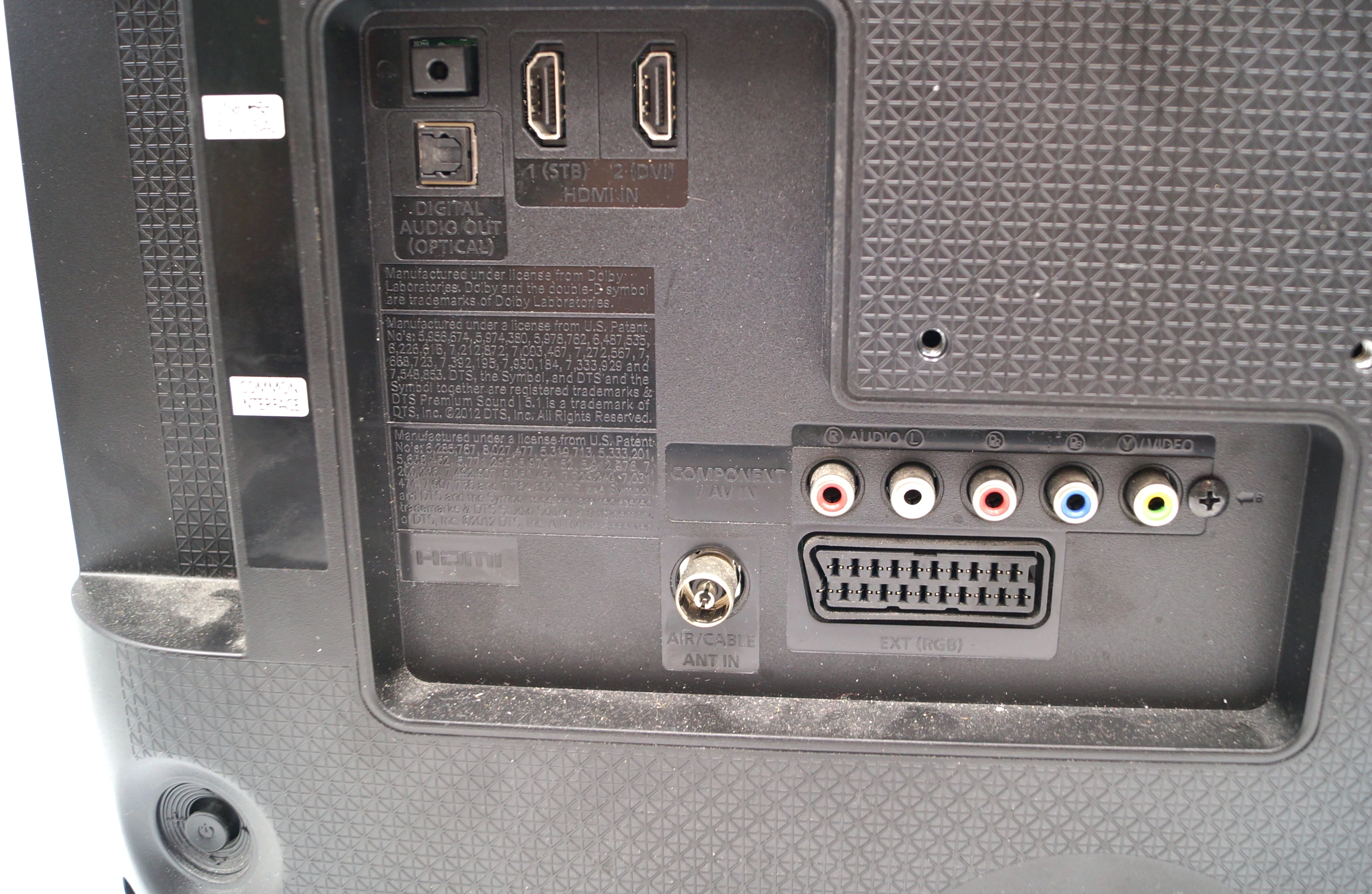 telewizor-samsung-ue19h4000aw-marka-211398-249506