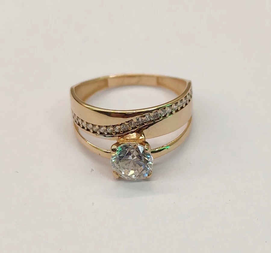 zloty-pierscionek-z-obraczka-2w1-proba-585-210-g-r-13-marka-226434-1704211