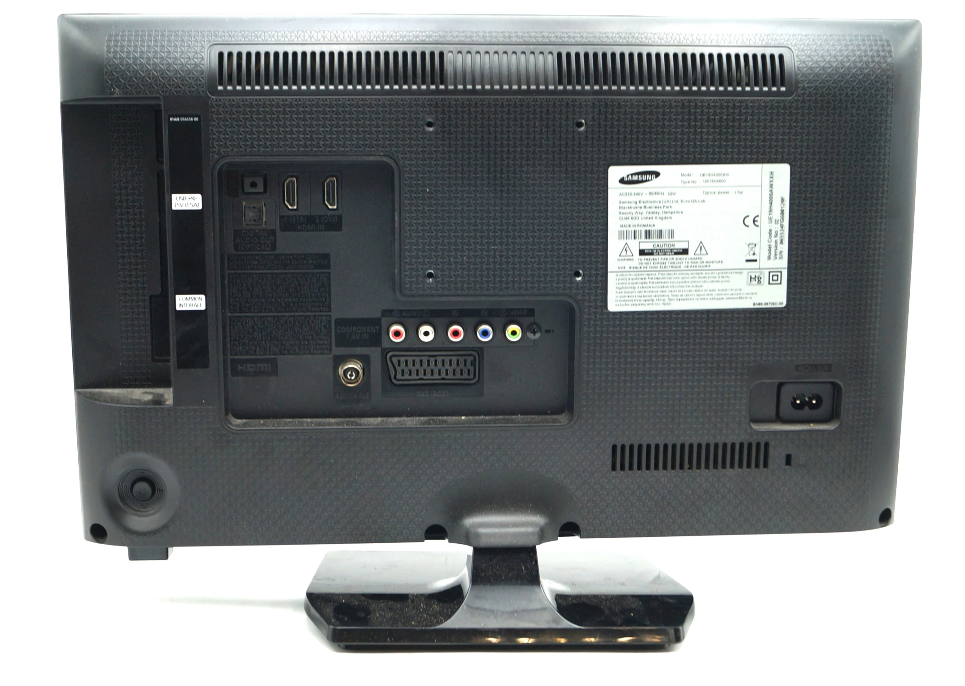 telewizor-samsung-ue19h4000aw-ean-gtin-8806086031639