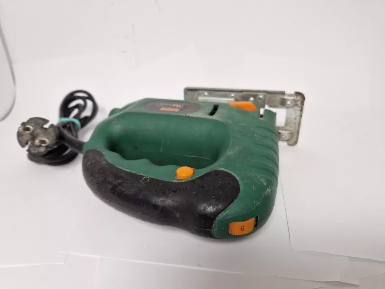 wyrzynarka-tecform-500-w-stan-11323-2