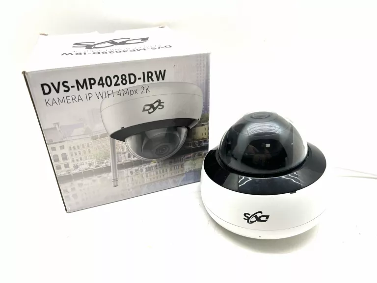 kamera-obrotowa-ip-dvs-mp4028d-dworcowa-15-inowroclaw