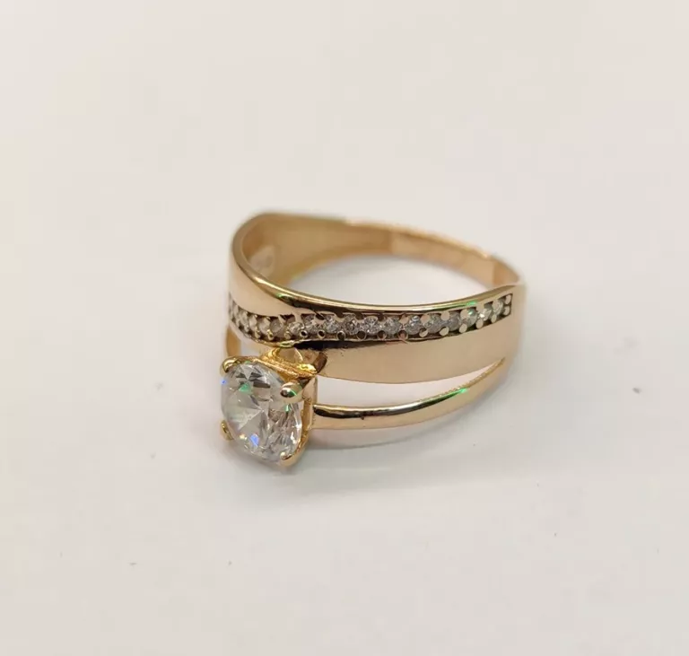 zloty-pierscionek-z-obraczka-2w1-proba-585-210-g-r-13-ean-gtin-526398563254