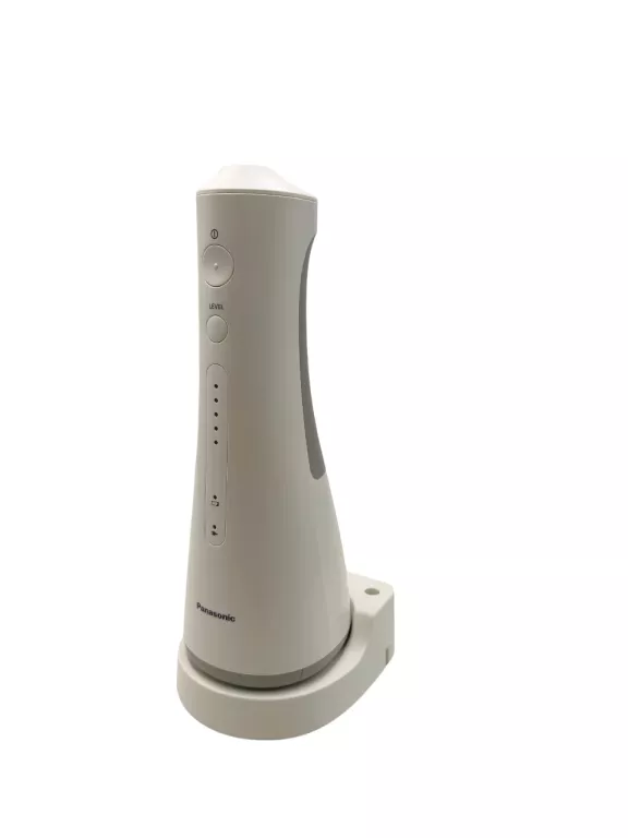 PANASONIC EW1511 IRYGATOR DO ZĘBÓW