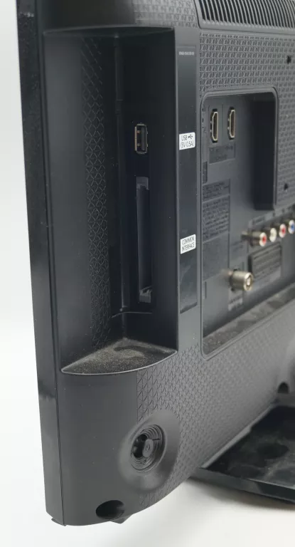 telewizor-samsung-ue19h4000aw-kod-producenta-ue19h4000aw