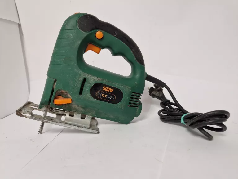 wyrzynarka-tecform-500-w-prusa-1-legnica