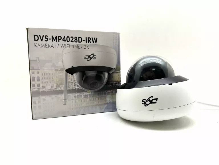 kamera-obrotowa-ip-dvs-mp4028d-ean-gtin-5906022550057