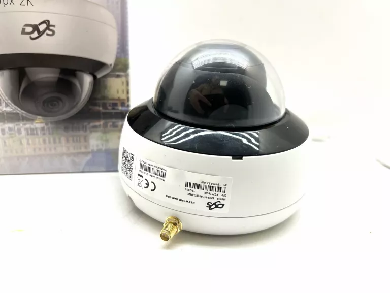 kamera-obrotowa-ip-dvs-mp4028d-kod-producenta-dvs-sdip5036ec-irw