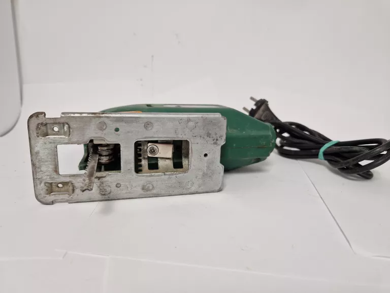 wyrzynarka-tecform-500-w-ean-gtin-4974019745992