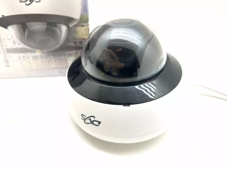 kamera-obrotowa-ip-dvs-mp4028d-stan-11323-2