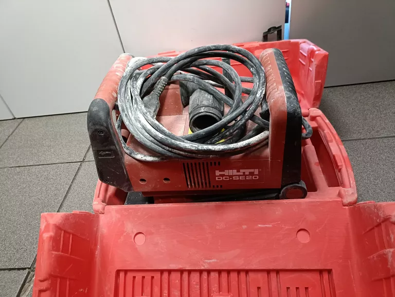bruzdownica-hilti-dc-se-20-sosnkowskiego-4a-opole-sj